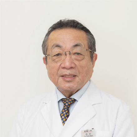 Kentaro Shimura 志村 研太郎