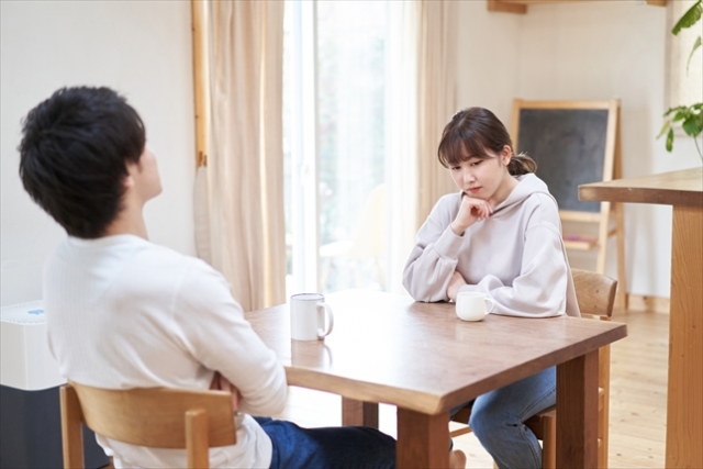 当院の不妊治療